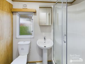 Shower Room- click for photo gallery